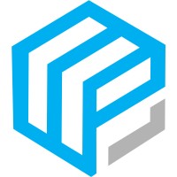 The Parcel Consultant LLC logo - Similar company to Parcel Consulting
