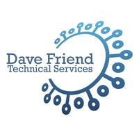 Dave Friend Technical Services