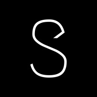 SOCIIQ logo - Similar company to Blue - Predictive Hiring