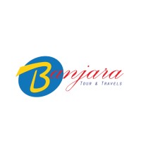 Banjara Tour Travels logo - Similar company to Rrb Advisors