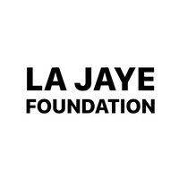 LA JAYE FOUNDATION logo - Similar company to 萬達集團 | Wanda Group