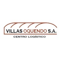 Villas Oquendo logo - Similar company to Fargo