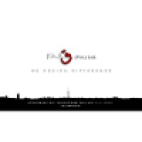 Farq (Pvt) Ltd.