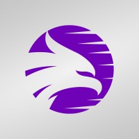 Grupo Harpia logo - Similar company to Pub Produções