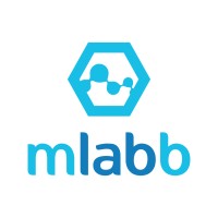 MLABB INDÚSTRIA logo - Similar company to Force Do Brasil