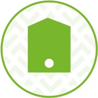 Rentabilizar.pe logo - Similar company to Rockorent