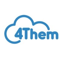 4Them