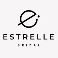 Estrelle Bridal logo - Similar company to Lea-Ann Belter Bridal