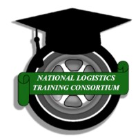 National Logistics Training Consortium logo - Similar company to Operator And Driver Support Services Ltd