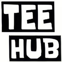 TeeHub Inc logo - Similar company to Dle Llc