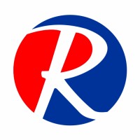 Supermercado Renata logo - Similar company to Eletrosom.Com