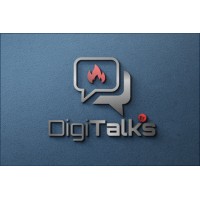 DIGITALKS BR