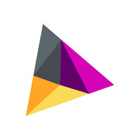 PG Connect Marketing logo - Similar company to Digixpress.Eu