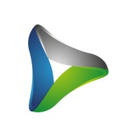 Insight Data logo - Similar company to Purplex