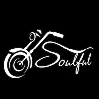 Soulful Bikes logo - Similar company to Laminin