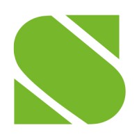 SCREEN SYSTEMS (WIRE WORKERS) LIMITED logo - Similar company to Elmar Groep