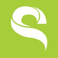Selling Simplified logo - Similar company to Foundry
