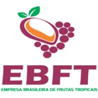EBFT - Empresa Brasileira de Frutas Tropicais logo - Similar company to Sublime Solar Integradora