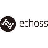 Echoss Technologies logo - Similar company to Captain One