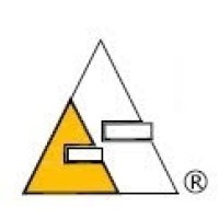 Alur & Associates logo - Similar company to Weaving Space