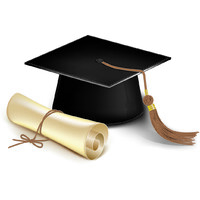 Jobs Internships & Abroad Scholarships Opportunities logo - Similar company to International Jobs And Internships