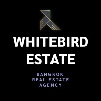 Whitebird Estate logo - Similar company to Gates Asia