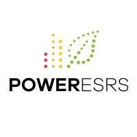 Power ESRS logo - Similar company to Atteli