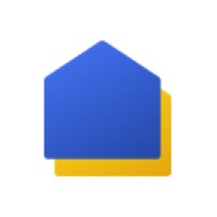 Dopomagai
