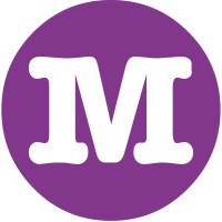 MediaClash logo - Similar company to Hartham Park