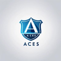 Aces Enterprise Ltd logo - Similar company to Aeterna Advisory