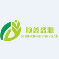 Anhui Shunxin Shengyuan Biological Food Co., Ltd logo - Similar company to Preposterous Foods