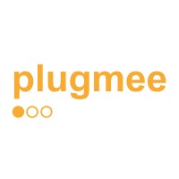 Plugmee