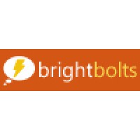 Brightbolts