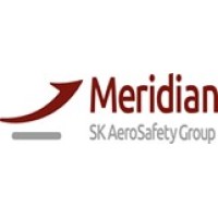 Meridian Technical Services Limited logo - Similar company to Gal Group