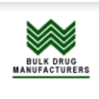 Green Waves Private Limited logo - Similar company to Green Waves