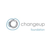ChangeUp Foundation logo - Similar company to Nacd Northwest Chapter
