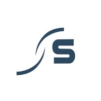 Surgins UK logo - Similar company to Bs Surgical Instruments