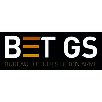 BET GS (SARL) logo - Similar company to Landrieux