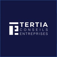 TERTIA Conseils Entreprises logo - Similar company to Eclispe&Nebula