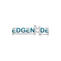 EdgeNode logo - Similar company to Ion Sols