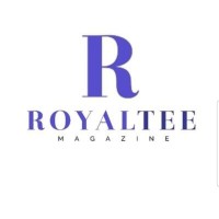 RoyalTee Magazine logo - Similar company to Weierlaw - The Law Offices Of Steven D. Weier, Ps
