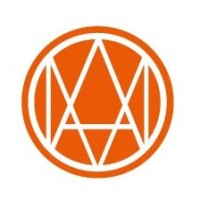 Montag & Rappenhöner Gmbh