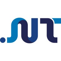 Nextun Agency logo - Similar company to Nextun Technology