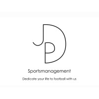 J&P Sportsmanagement logo - Similar company to Rfrmr