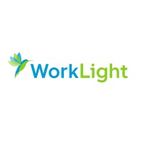 Worklight Group
