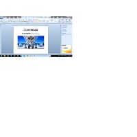 STEDAX Inc. logo - Similar company to Stedaxis