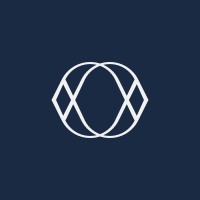 Nowctor logo - Similar company to Propulsão Digital