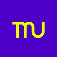 Murraad Creatives & Co logo - Similar company to Irentout.Com