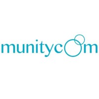 MUNITYCOM logo - Similar company to Kitkut