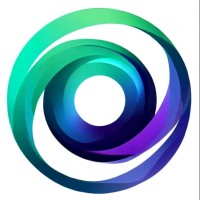Ecolyptix